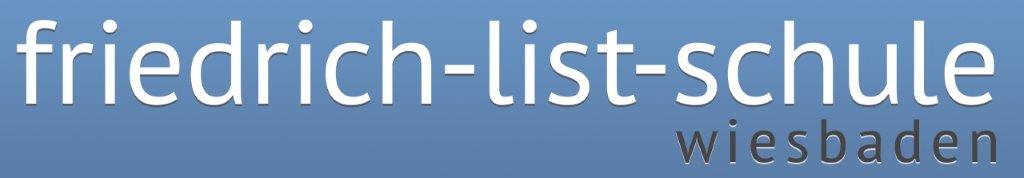 FLS Support